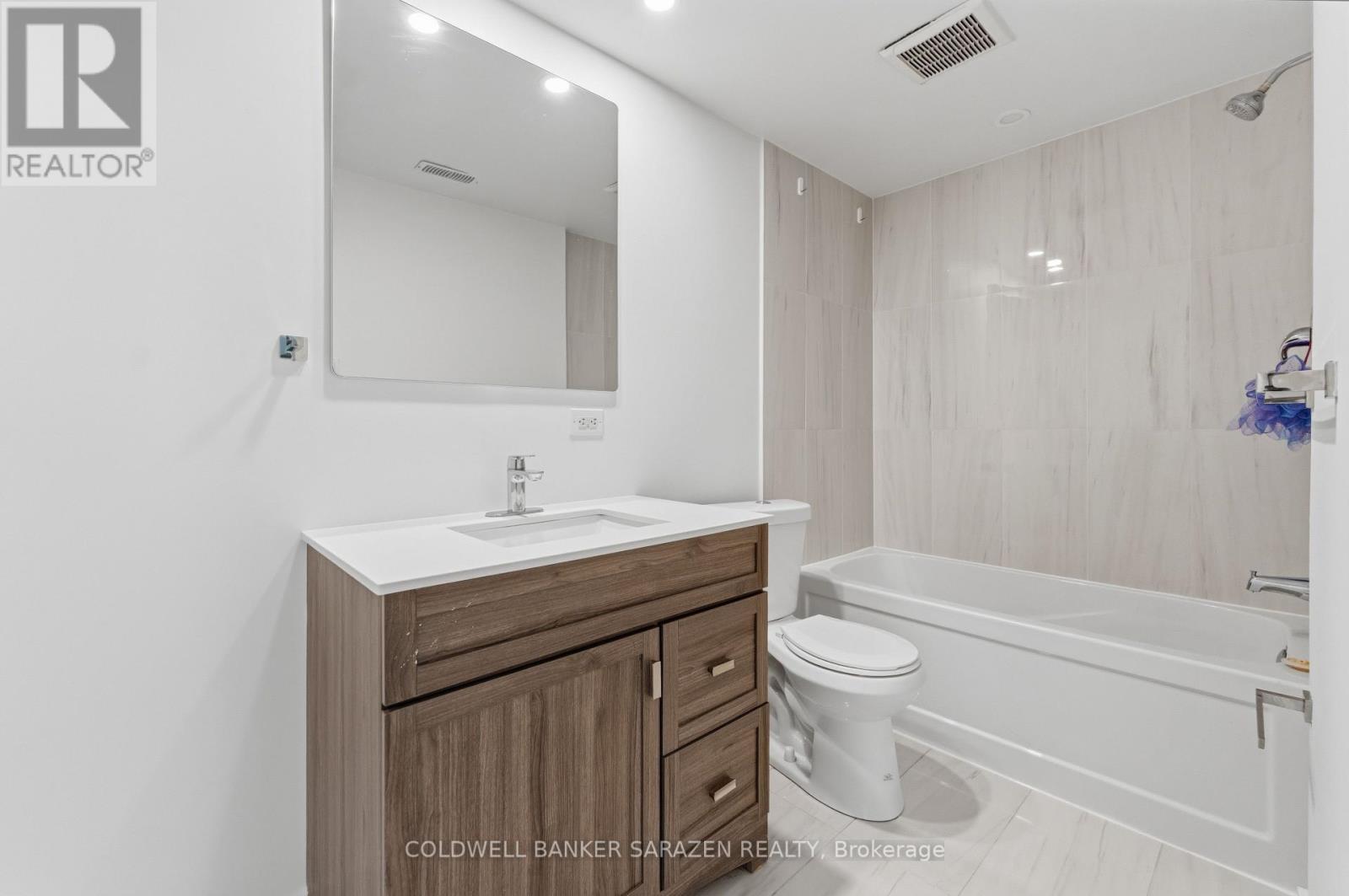 4 Bed, 4 Bath House for Sale in Ottawa – 300 IBANEZ WALK, Ottawa – MLS# X13637724 - Image 30