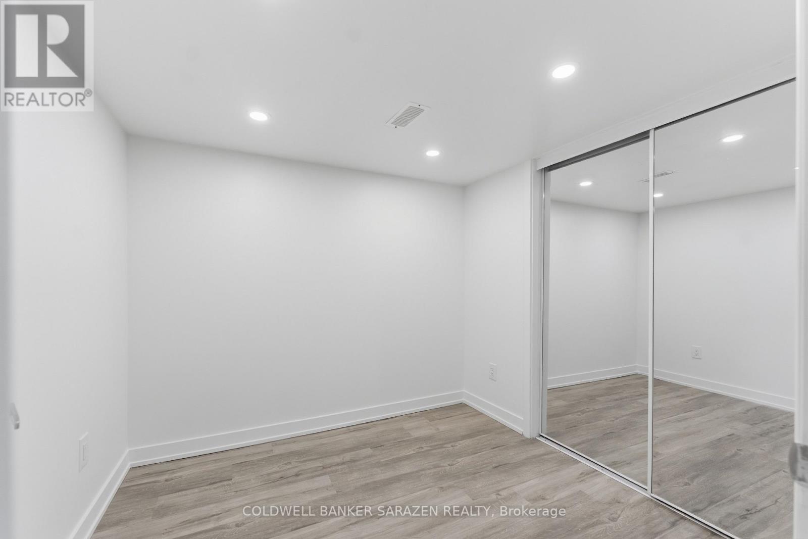 4 Bed, 4 Bath House for Sale in Ottawa – 300 IBANEZ WALK, Ottawa – MLS# X13637724 - Image 31