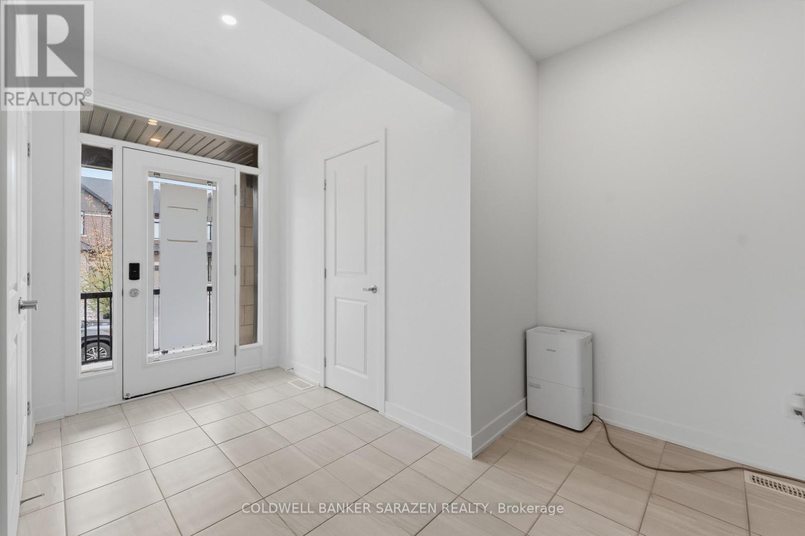 4 Bed, 4 Bath House for Sale in Ottawa – 300 IBANEZ WALK, Ottawa – MLS# X13637724 - Image 7