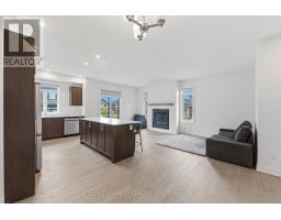 300 Ibanez Walk, Ottawa, ON K1T0V7 Photo 13