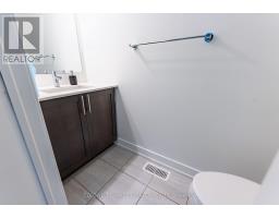 300 Ibanez Walk, Ottawa, ON K1T0V7 Photo 15