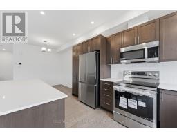 300 Ibanez Walk, Ottawa, ON K1T0V7 Photo 16