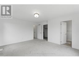 300 Ibanez Walk, Ottawa, ON K1T0V7 Photo 18