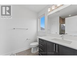 300 Ibanez Walk, Ottawa, ON K1T0V7 Photo 19