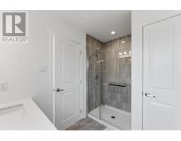 300 Ibanez Walk, Ottawa, ON K1T0V7 Photo 20