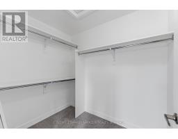 300 Ibanez Walk, Ottawa, ON K1T0V7 Photo 21