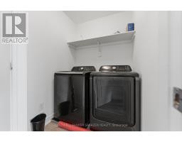 300 Ibanez Walk, Ottawa, ON K1T0V7 Photo 22