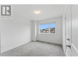 300 Ibanez Walk, Ottawa, ON K1T0V7 Photo 23