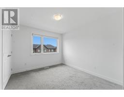 300 Ibanez Walk, Ottawa, ON K1T0V7 Photo 24