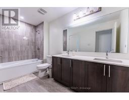 300 Ibanez Walk, Ottawa, ON K1T0V7 Photo 25