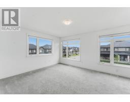 300 Ibanez Walk, Ottawa, ON K1T0V7 Photo 26