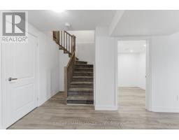 300 Ibanez Walk, Ottawa, ON K1T0V7 Photo 27