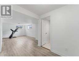 300 Ibanez Walk, Ottawa, ON K1T0V7 Photo 28
