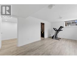 300 Ibanez Walk, Ottawa, ON K1T0V7 Photo 29