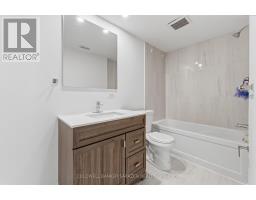 300 Ibanez Walk, Ottawa, ON K1T0V7 Photo 30