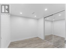 300 Ibanez Walk, Ottawa, ON K1T0V7 Photo 31
