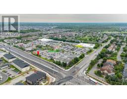 300 Ibanez Walk, Ottawa, ON K1T0V7 Photo 33