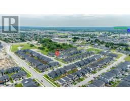300 Ibanez Walk, Ottawa, ON K1T0V7 Photo 34