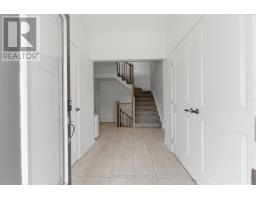 Bedroom 3 - 300 Ibanez Walk, Ottawa, ON K1T0V7 Photo 8