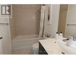 Ph05 - 68 Canterbury Place, Toronto, ON M2N0H8 Photo 11