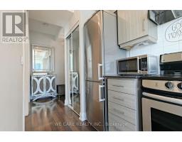 Ph05 - 68 Canterbury Place, Toronto, ON M2N0H8 Photo 12