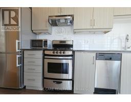 Ph05 - 68 Canterbury Place, Toronto, ON M2N0H8 Photo 13