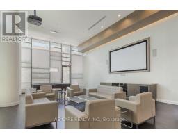 Ph05 - 68 Canterbury Place, Toronto, ON M2N0H8 Photo 15