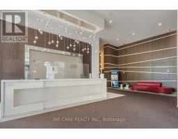 Ph05 - 68 Canterbury Place, Toronto, ON M2N0H8 Photo 16