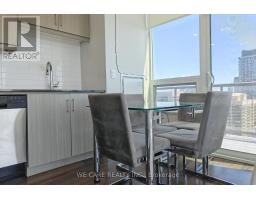 Ph05 - 68 Canterbury Place, Toronto, ON M2N0H8 Photo 17