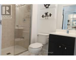 Ph05 - 68 Canterbury Place, Toronto, ON M2N0H8 Photo 7