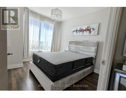 Ph05 - 68 Canterbury Place, Toronto, ON M2N0H8 Photo 8
