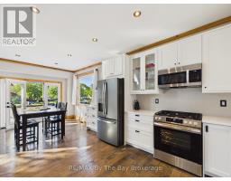 Laundry room - 2056 River Road W, Wasaga Beach, ON L9Z2W1 Photo 11