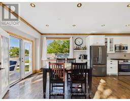 2056 River Road W, Wasaga Beach, ON L9Z2W1 Photo 12
