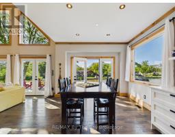 2056 River Road W, Wasaga Beach, ON L9Z2W1 Photo 13