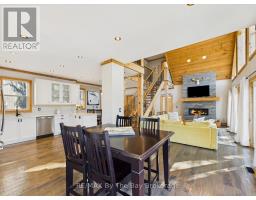 2056 River Road W, Wasaga Beach, ON L9Z2W1 Photo 14