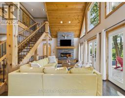 2056 River Road W, Wasaga Beach, ON L9Z2W1 Photo 15