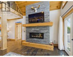 2056 River Road W, Wasaga Beach, ON L9Z2W1 Photo 16