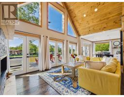 2056 River Road W, Wasaga Beach, ON L9Z2W1 Photo 17