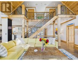 2056 River Road W, Wasaga Beach, ON L9Z2W1 Photo 18