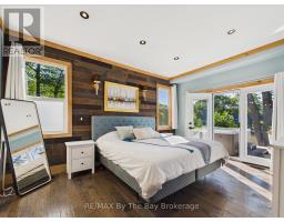 2056 River Road W, Wasaga Beach, ON L9Z2W1 Photo 19