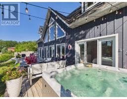 2056 River Road W, Wasaga Beach, ON L9Z2W1 Photo 20