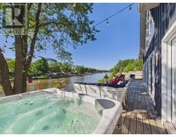 2056 River Road W, Wasaga Beach, ON L9Z2W1 Photo 21