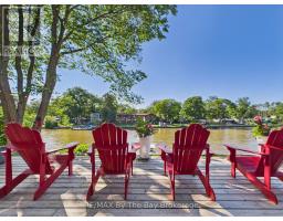 2056 River Road W, Wasaga Beach, ON L9Z2W1 Photo 22