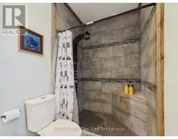 2056 River Road W, Wasaga Beach, ON L9Z2W1 Photo 24