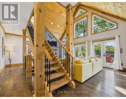 2056 River Road W, Wasaga Beach, ON L9Z2W1 Photo 25