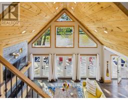 2056 River Road W, Wasaga Beach, ON L9Z2W1 Photo 26