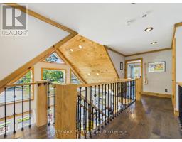2056 River Road W, Wasaga Beach, ON L9Z2W1 Photo 27