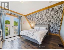 2056 River Road W, Wasaga Beach, ON L9Z2W1 Photo 28