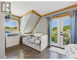2056 River Road W, Wasaga Beach, ON L9Z2W1 Photo 29