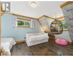 2056 River Road W, Wasaga Beach, ON L9Z2W1 Photo 30